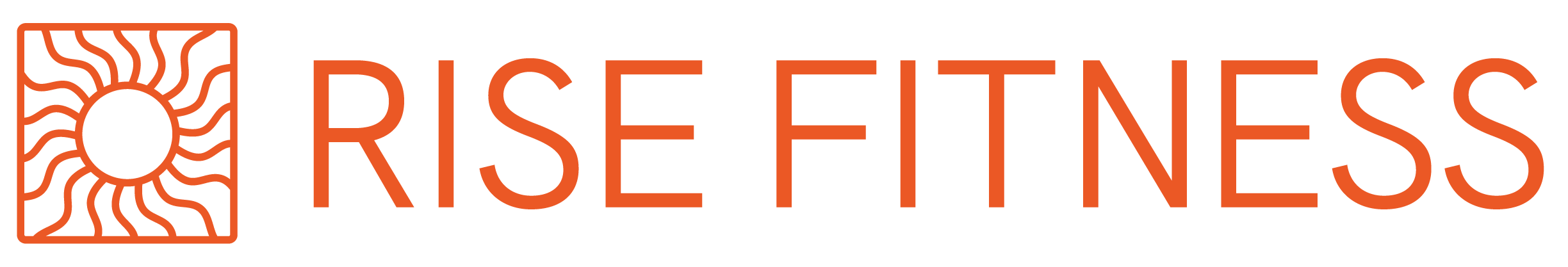 Rise Fitness